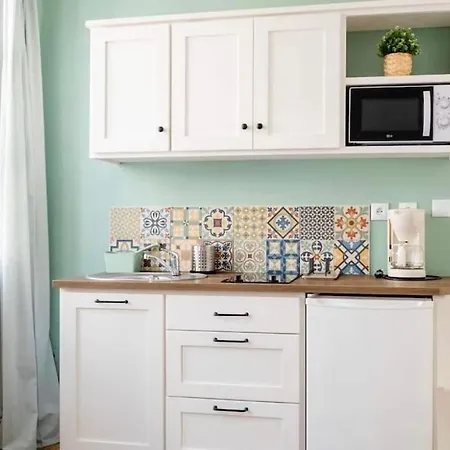 Apartamento Le Ferdinand T2 En Hypercentre *